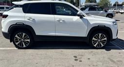 Changan CS35 Plus 2023 года за 6 800 000 тг. в Алматы – фото 3
