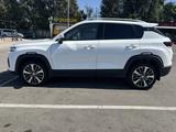 Changan CS35 Plus 2023 года за 6 800 000 тг. в Алматы
