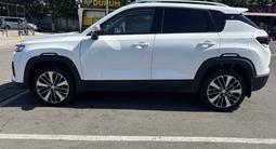 Changan CS35 Plus 2023 года за 6 800 000 тг. в Алматы