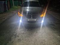 BMW 530 2004 годаfor5 500 000 тг. в Алматы