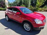 Nissan Qashqai 2008 годаүшін4 800 000 тг. в Алматы