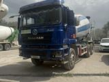 Shacman (Shaanxi)  F3000 2023 года за 30 000 000 тг. в Алматы