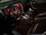 Opel Astra 2012 года за 2 500 000 тг. в Атырау – фото 3