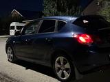 Opel Astra 2012 года за 2 500 000 тг. в Атырау