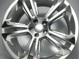 Диски на Audi R20, мерседес, на корейские, японские 5.114.3 за 199 000 тг. в Алматы