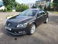 Volkswagen Passat 2014 годаүшін7 500 000 тг. в Алматы – фото 2