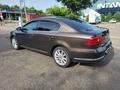 Volkswagen Passat 2014 годаүшін7 500 000 тг. в Алматы – фото 4