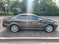 Volkswagen Passat 2014 годаүшін7 500 000 тг. в Алматы – фото 5