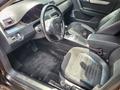 Volkswagen Passat 2014 годаүшін7 500 000 тг. в Алматы – фото 7