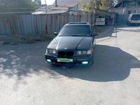 BMW 318 1991 года за 2 200 000 тг. в Алматы