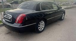 Kia Opirus 2008 годаfor4 300 000 тг. в Астана – фото 3