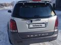 SsangYong Rexton 2004 годаүшін4 300 000 тг. в Караганда – фото 2