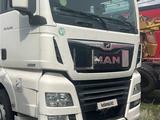 MAN  TGX 2017 года за 6 900 000 тг. в Костанай – фото 2