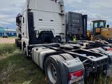 MAN  TGX 2017 года за 6 900 000 тг. в Костанай – фото 4