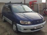 Toyota Ipsum 1997 года за 3 300 000 тг. в Алматы