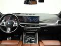 BMW X5 M60i 2025 года за 49 000 000 тг. в Алматы – фото 7