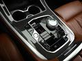 BMW X5 M60i 2025 года за 49 000 000 тг. в Алматы – фото 12
