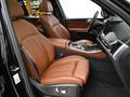 BMW X5 M60i 2025 года за 49 000 000 тг. в Алматы – фото 17