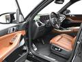 BMW X5 M60i 2025 года за 49 000 000 тг. в Алматы – фото 8