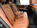 BMW X5 M60i 2025 года за 49 000 000 тг. в Алматы – фото 18