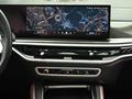 BMW X5 M60i 2025 года за 49 000 000 тг. в Алматы – фото 13