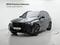 BMW X5 M60i 2025 годаүшін49 000 000 тг. в Алматы