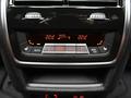 BMW X5 M60i 2025 года за 49 000 000 тг. в Алматы – фото 19