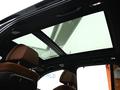 BMW X5 M60i 2025 года за 49 000 000 тг. в Алматы – фото 16