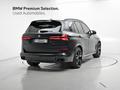 BMW X5 M60i 2025 года за 49 000 000 тг. в Алматы – фото 3