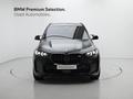 BMW X5 M60i 2025 года за 49 000 000 тг. в Алматы – фото 2