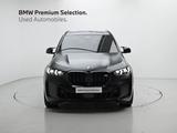 BMW X5 M60i 2025 годаүшін49 000 000 тг. в Алматы – фото 2
