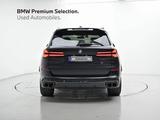 BMW X5 M60i 2025 годаүшін49 000 000 тг. в Алматы – фото 4