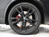 BMW X5 M60i 2025 годаүшін49 000 000 тг. в Алматы – фото 5