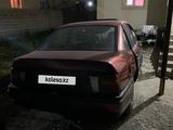 Opel Vectra 1991 годаүшін330 000 тг. в Шымкент