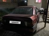 Opel Vectra 1991 года за 330 000 тг. в Шымкент – фото 3