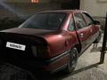 Opel Vectra 1991 года за 330 000 тг. в Шымкент – фото 4