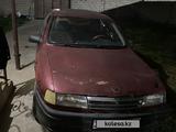 Opel Vectra 1991 годаүшін180 000 тг. в Шымкент – фото 5