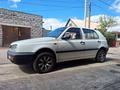 Volkswagen Golf 1993 годаfor993 932 тг. в Караганда – фото 9