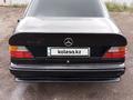 Mercedes-Benz E 300 1991 годаfor1 500 000 тг. в Караганда – фото 2