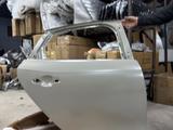 Дверь хавал за 5 000 тг. в Астана