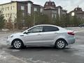 Kia Rio 2012 года за 4 350 000 тг. в Караганда – фото 5