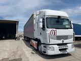 Renault  Premium 2013 года за 22 000 000 тг. в Шымкент – фото 2