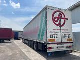 Renault  Premium 2013 года за 22 000 000 тг. в Шымкент – фото 3
