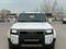 Toyota Land Cruiser Prado 2025 года за 31 700 000 тг. в Актобе