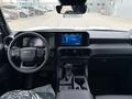 Toyota Land Cruiser Prado 2025 годаүшін31 700 000 тг. в Актобе – фото 10