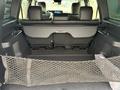 Toyota Land Cruiser Prado 2025 годаүшін31 700 000 тг. в Актобе – фото 11