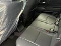 Toyota Land Cruiser Prado 2025 годаүшін31 700 000 тг. в Актобе – фото 14