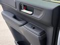 Toyota Land Cruiser Prado 2025 годаүшін31 700 000 тг. в Актобе – фото 15