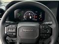 Toyota Land Cruiser Prado 2025 годаүшін31 700 000 тг. в Актобе – фото 16