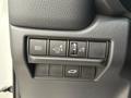 Toyota Land Cruiser Prado 2025 годаүшін31 700 000 тг. в Актобе – фото 17